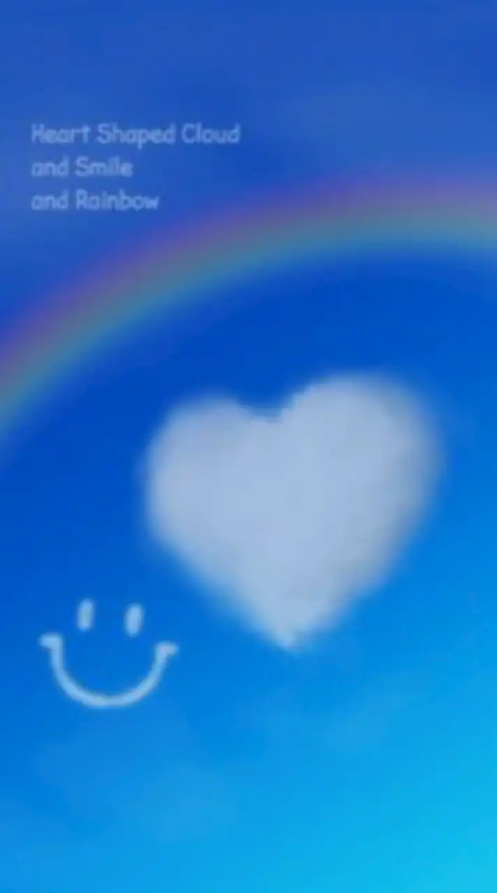 🌷ライブトーク大人の癒しꉂ😁                 💐昭和のカラオケ💝
