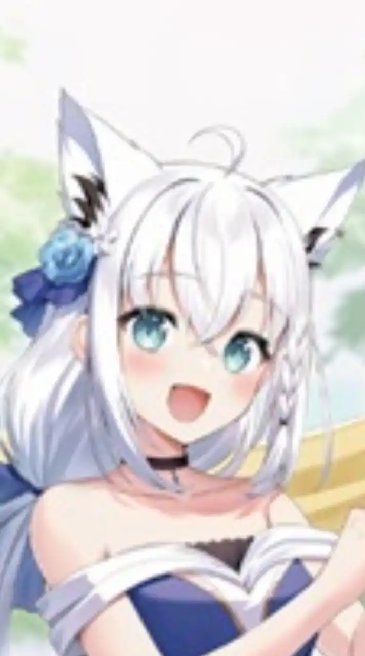 ぷにぷにお助け合い、雑談