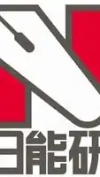 日能研関西保護者ネットワーク