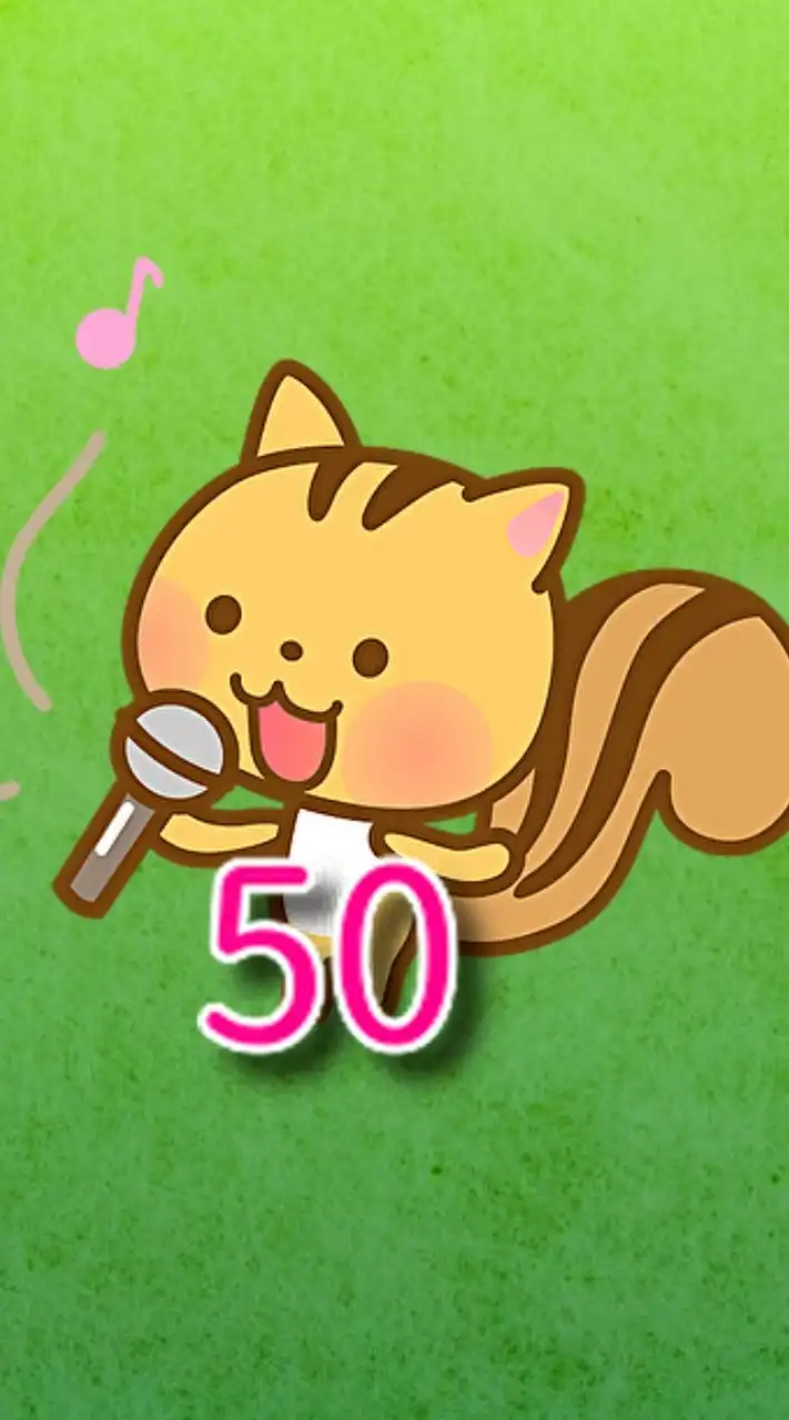 50歳からのカラオケ会🎤選曲フリー(１都３県)20〜40代もOK➕️ザ・ベストテン＆20世紀しばり🎤会