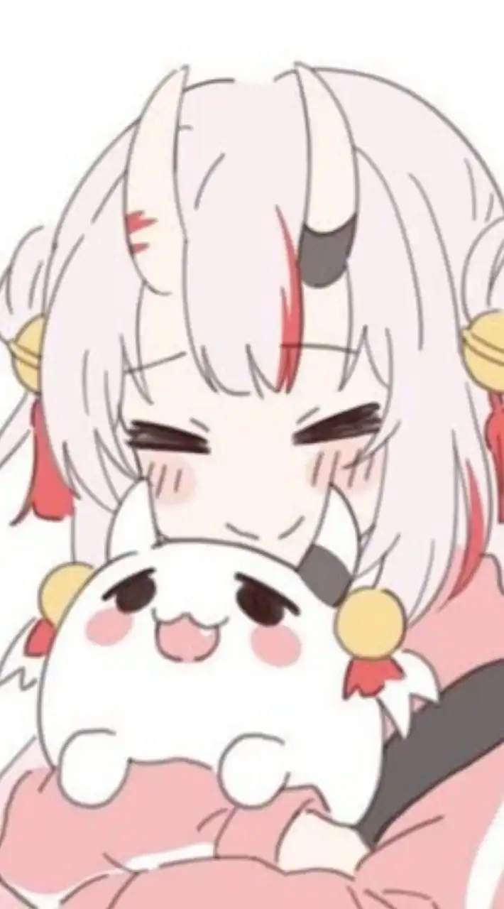 ～ホロライブ好きの会～