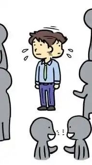 新ぼっち大学生の集い