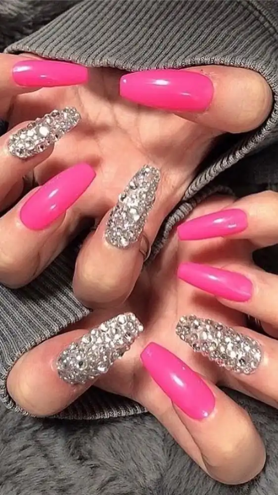 格安ネイルチップ販売💅🏻🩷
