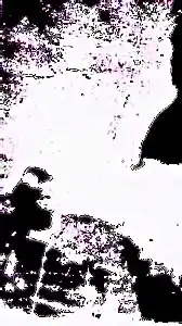 ◁ ↻“MÜsĪｃ√sｈØＷ/¡¡ ↺ ▷/おぜうの集い占領区