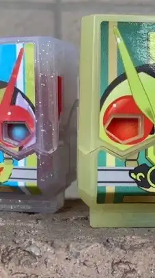 ゴチゾウのためのお部屋