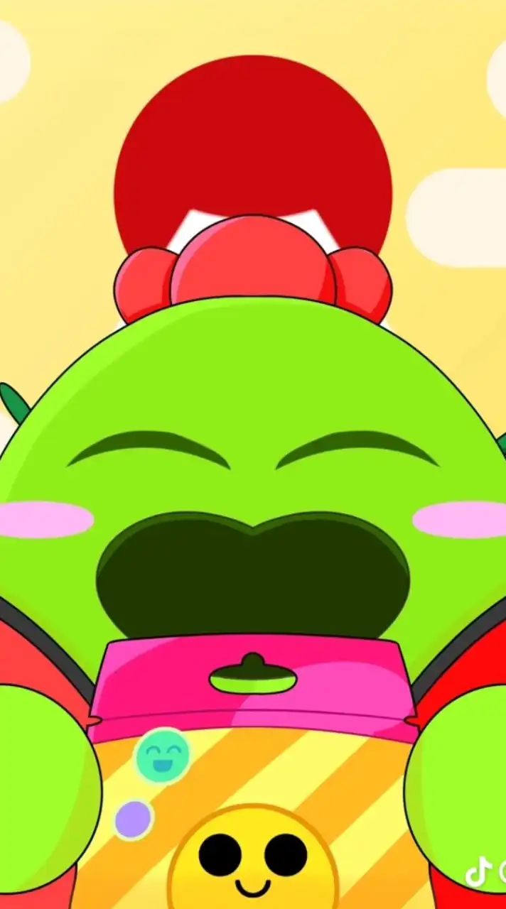 ブロスタしてくれる人募集！みんなでトロ上げ、雑談、たくさんenjoyしよ！