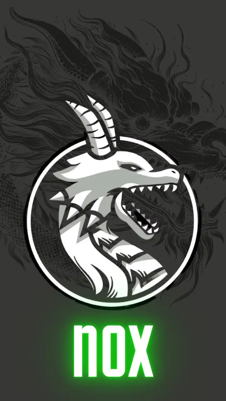 ファンド資金運用トレーダー【NOX Group】＠FX／GOLD／コピトレ