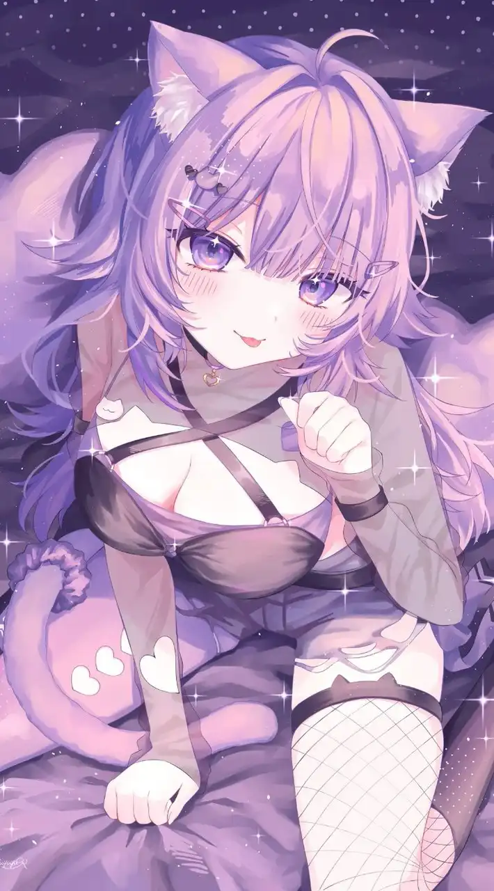 ～ホロライブ好きの会～