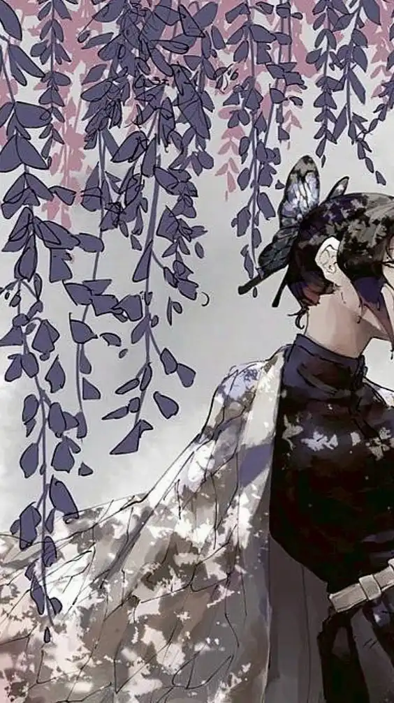 鬼滅の刃   ︵   宣伝部屋  。
