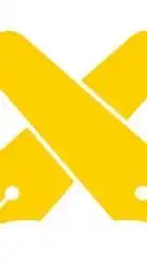 【最新】慶應義塾大学・楽単と過去問情報共有グループ