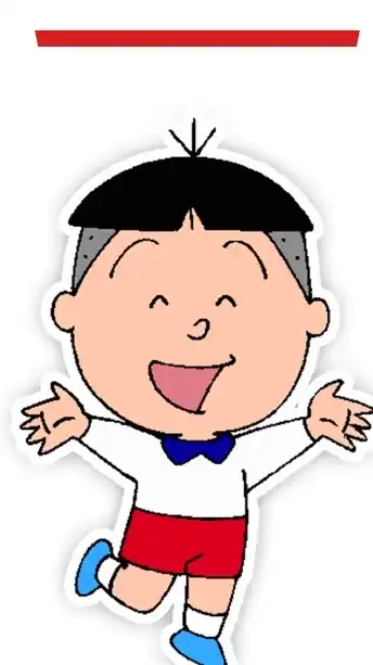 2019.4.2〜2020.4.1出産ママさん✨