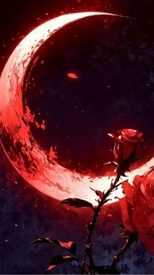 ワンピースなりきり！折⭕️