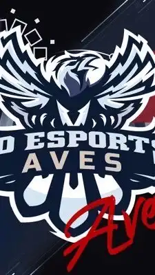 【発言禁止❌】αD Aves