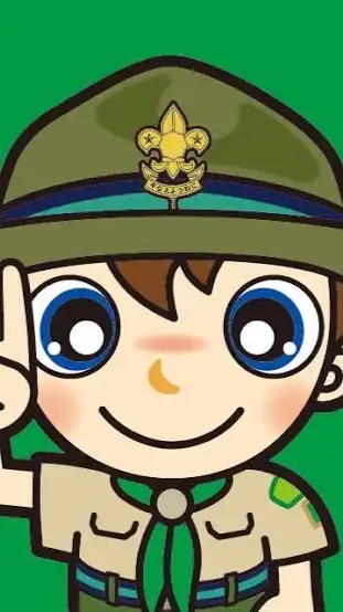 全国VSライン