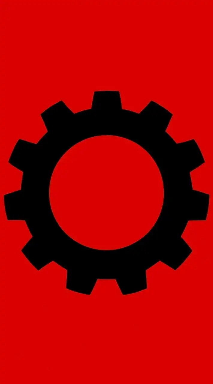 AIカフェ会☕🤖 公式オープンチャット