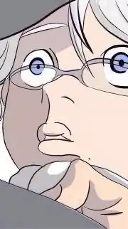 ツイステの緩なり⁉️🤭