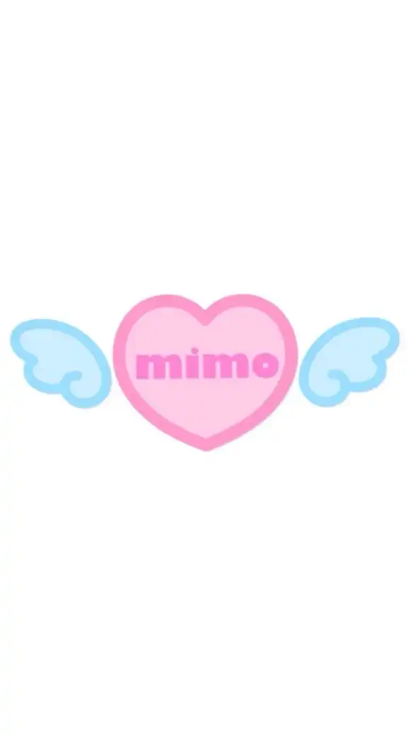 みーも💘🔫チャット発言禁止だよ💓