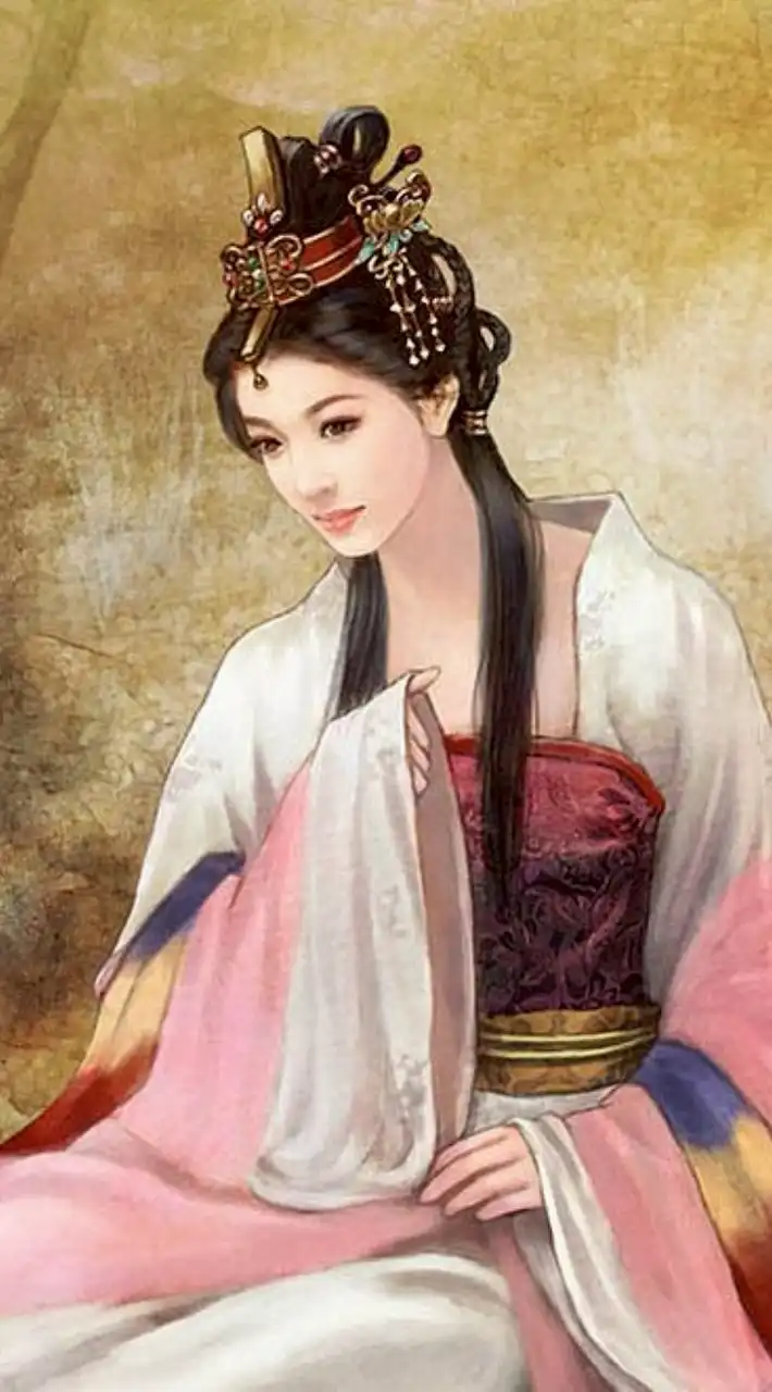🥰小さな日記💘小さな過去😋50代以上(^o^)🥰