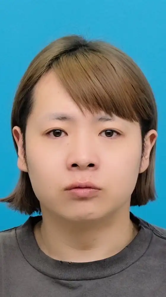 🦭南条アザラシガールズ🦭（⚠️発言禁止）