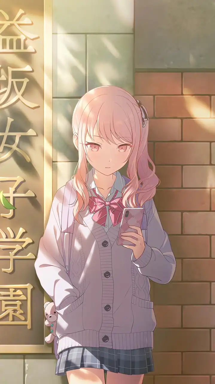 プロセカイラスト皆様がお描きになられたイラスト見ましょうの会