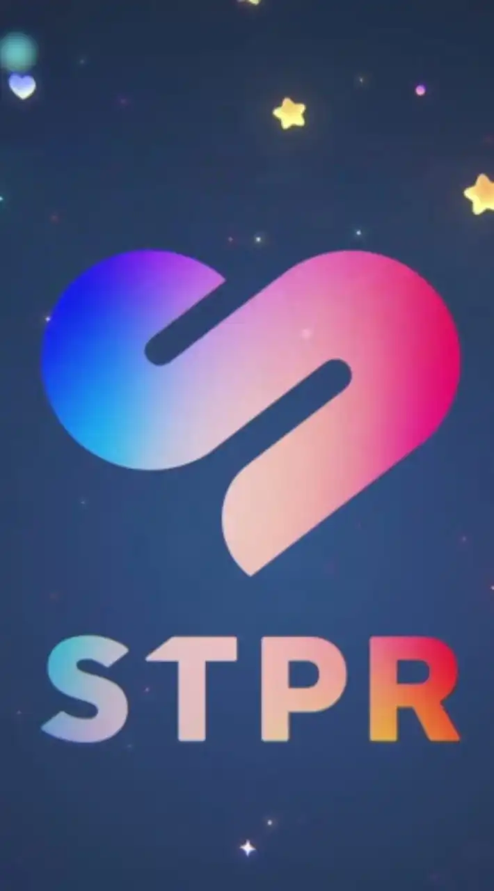 STPR 也 （ 固定 cp ）