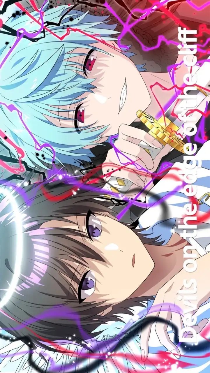 o,+:｡☆.*・+｡全也 o,+:｡☆.*・+｡