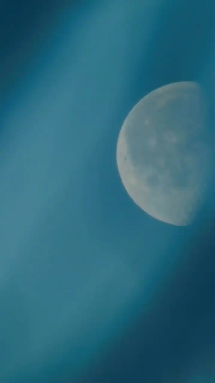 満月クレンズ🌝OpenChat