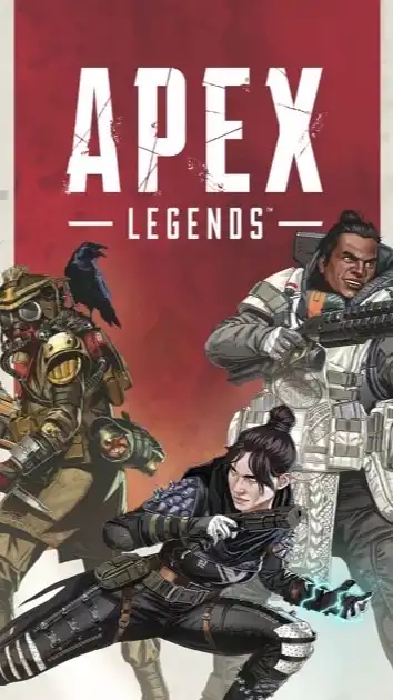 APEX部門