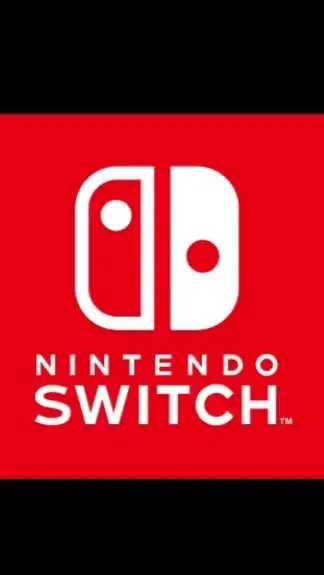 フォートナイト【スイッチ限定クラン】