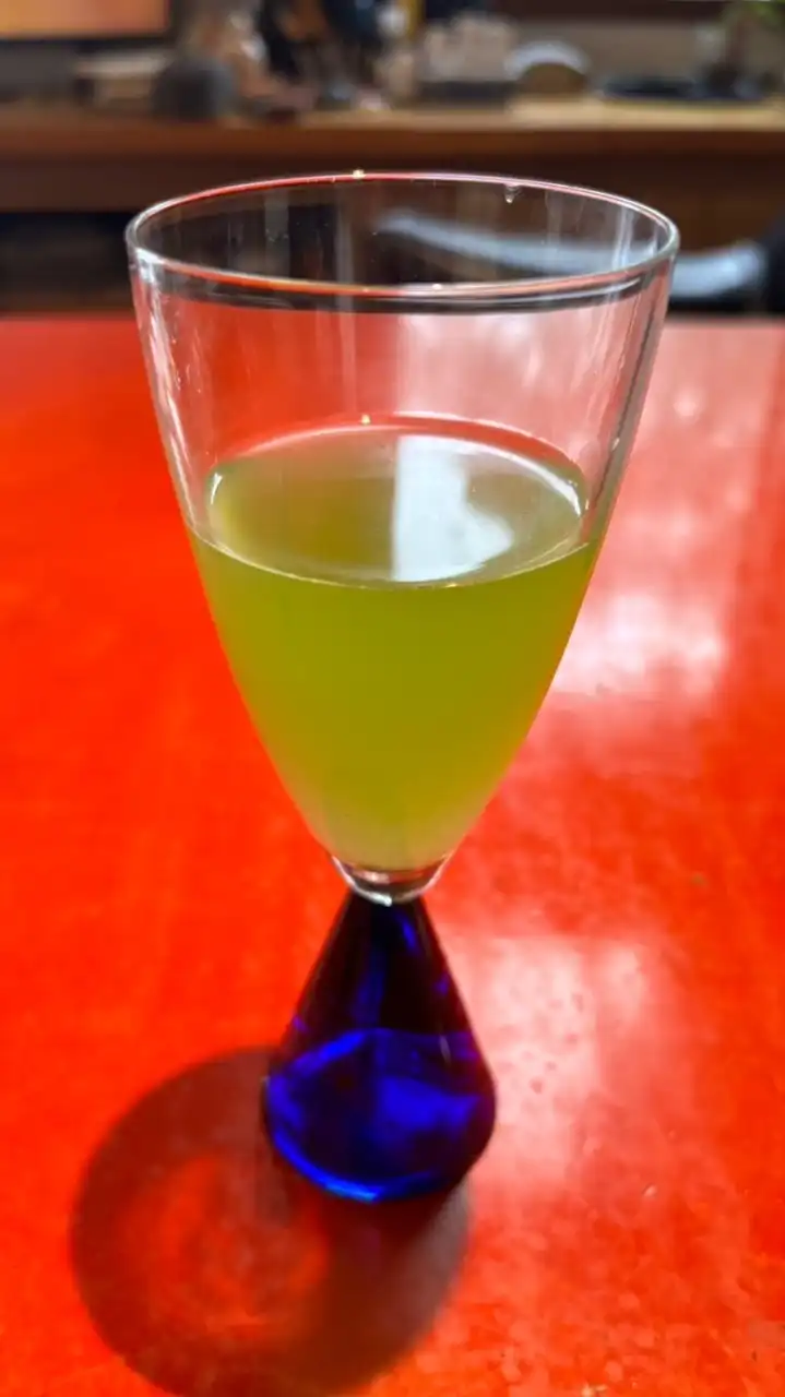 ヨコハマポットラッククラブ🍀