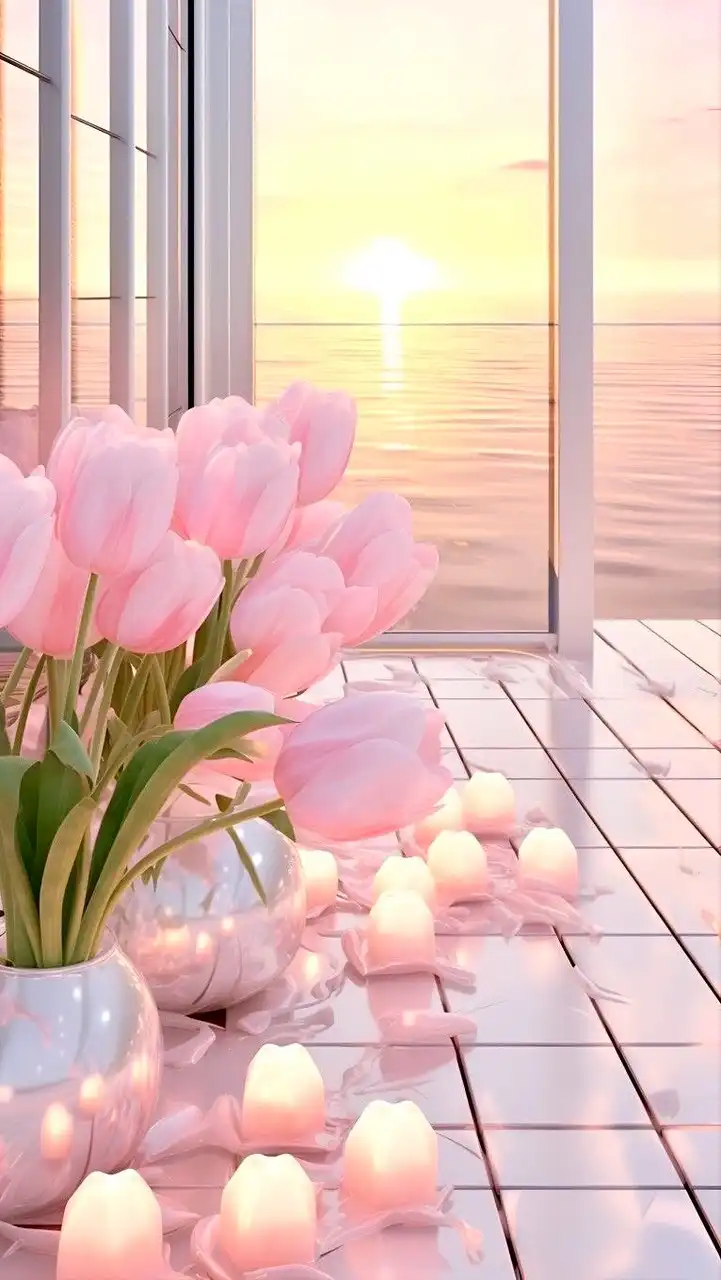 🍁還暦以上の一期一会🍁