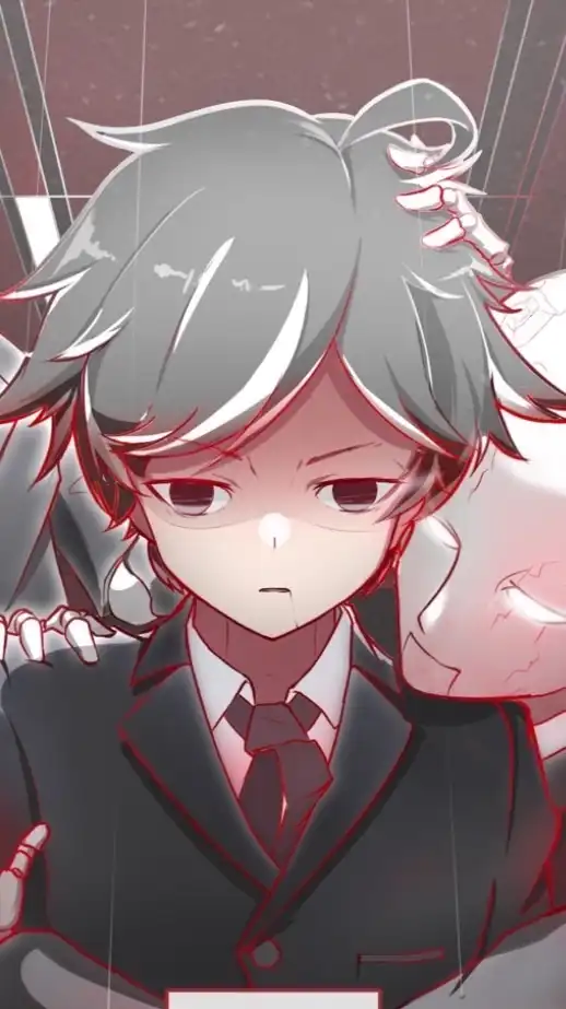 Phigros民集まれ〜！