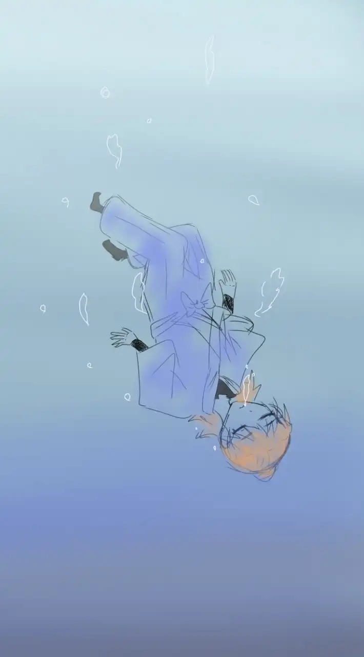 忍たまイラスト投入場