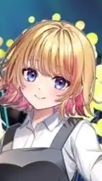 リズダ厶関連オプチャ★（非公式）