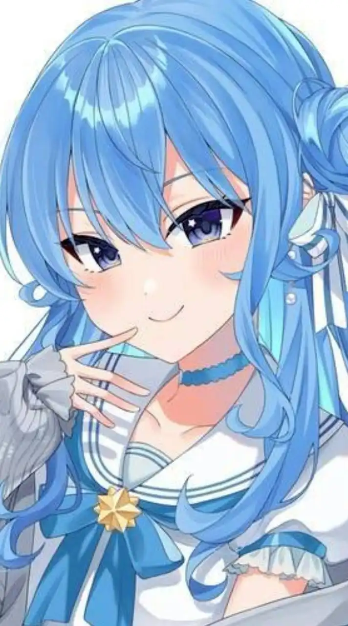 ホロライブ好きが集まる場所！