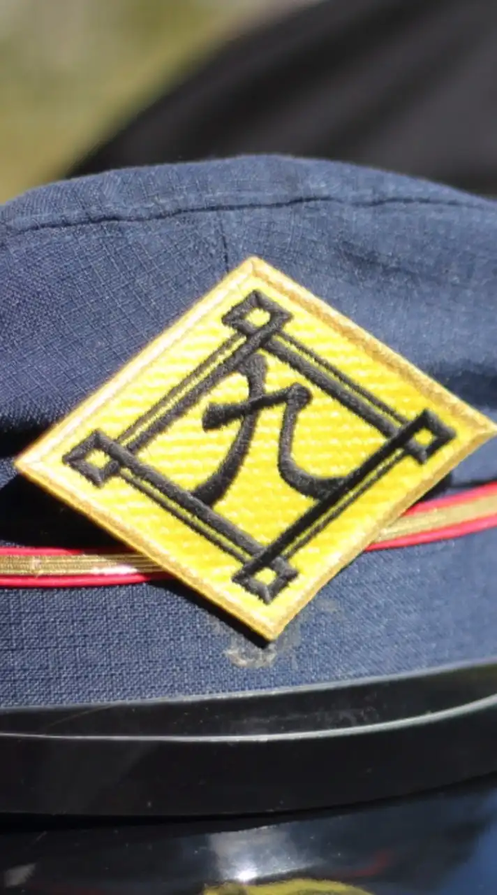 JR九州櫻燕隊を櫻燕する会