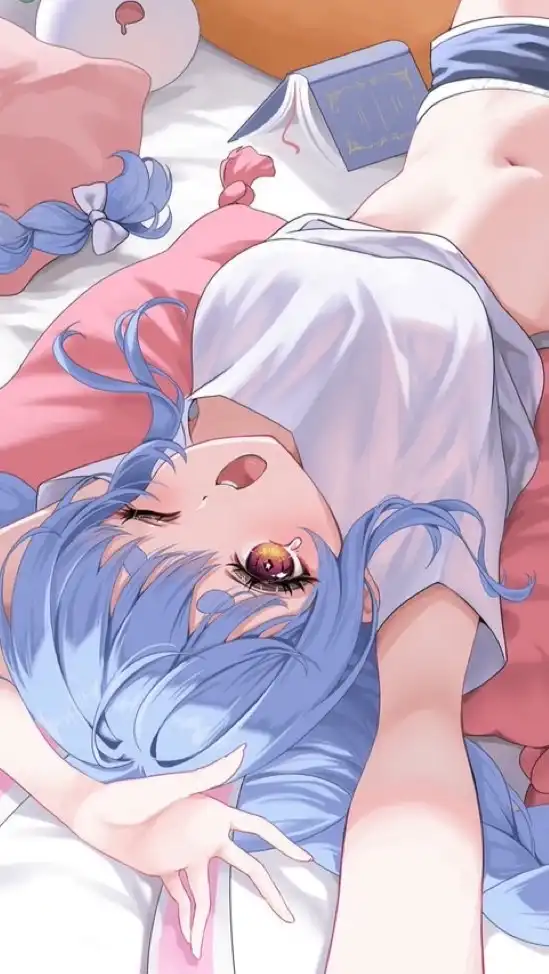 妖怪ウォッチぷにぷに攻略＆雑談〜初心者大歓迎〜