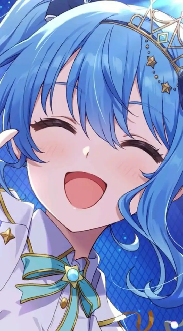 ホロライブ好きが集まる場所！