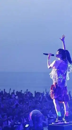 Love☆Like☆aiko