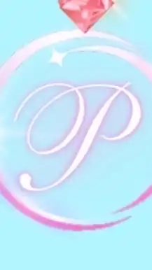Pinkyring