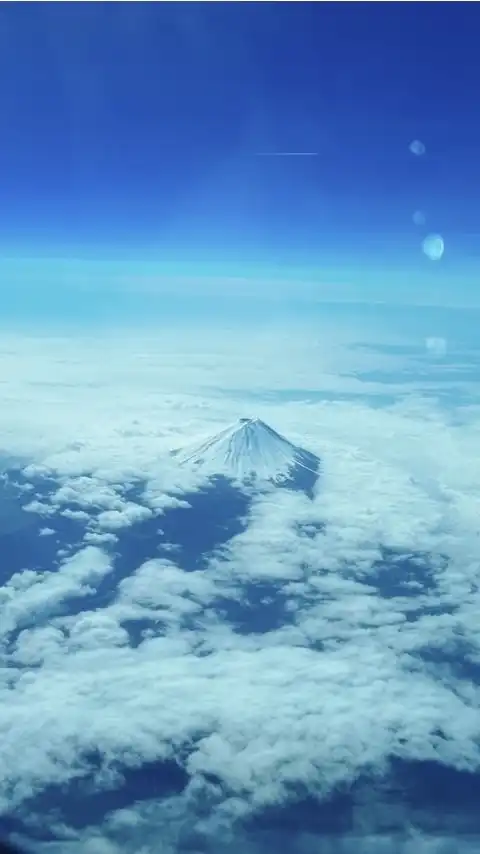 昭和世代のオープンチャット