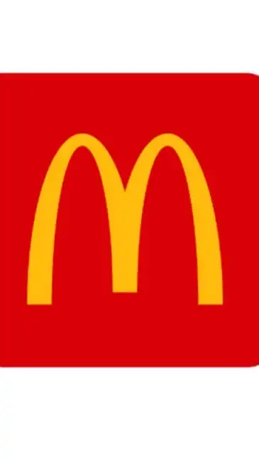 【無料】マッククーポン配布！🍔 🍟