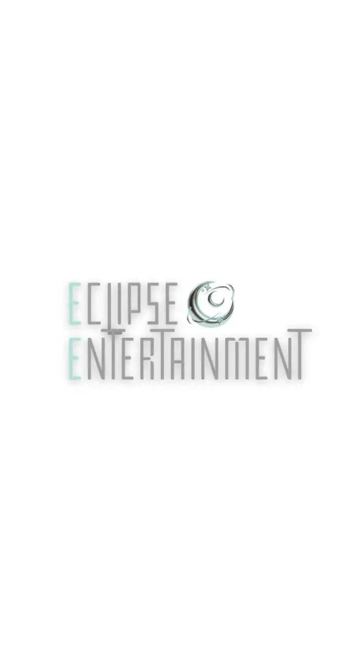 Eclipse Entertainment