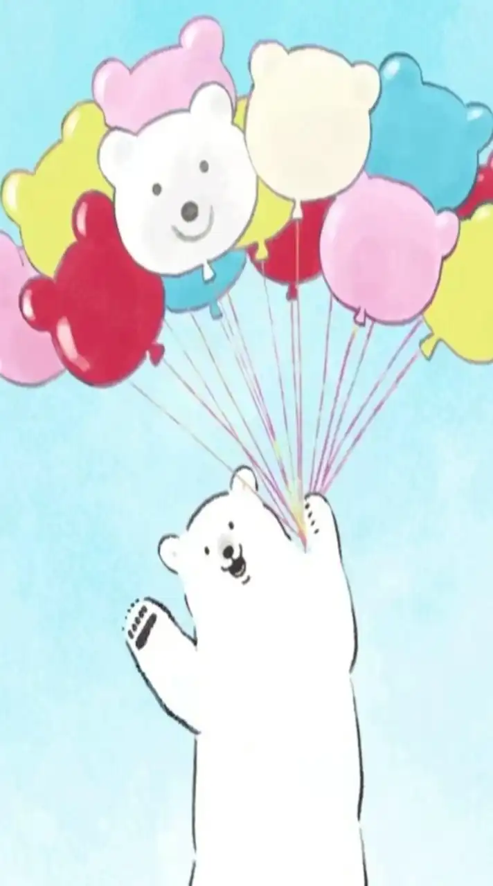 🐻‍❄️♡<‎ ꒰ 社会人雑談部屋！目指せストレスフリー🍀おいでおいで～♡ ꒱