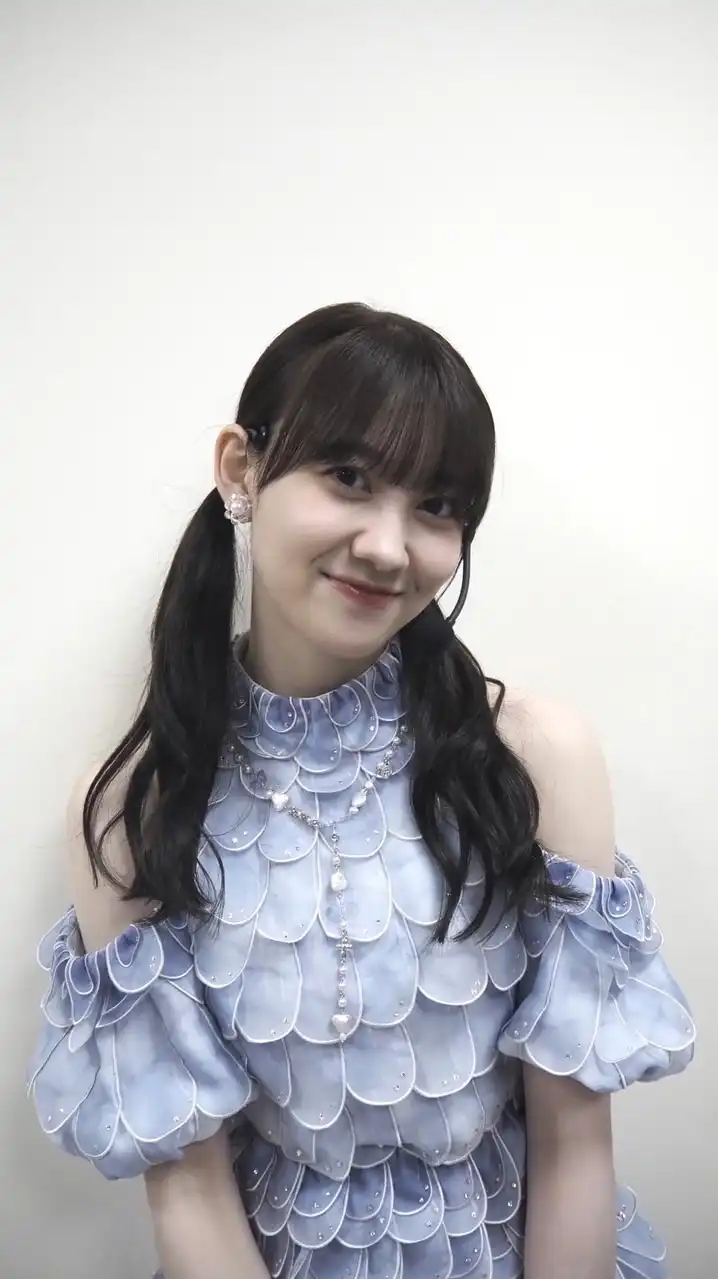 松尾美佑に踏まれ隊🫧🧼
