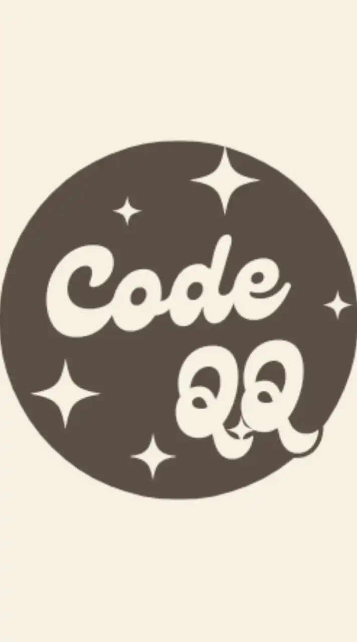 codeQQ