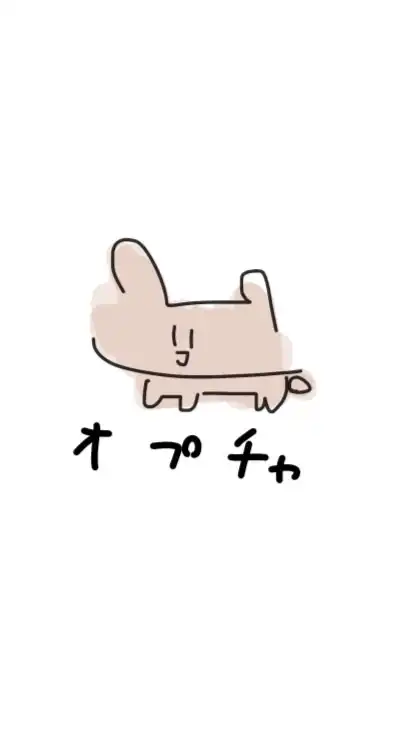 絵を描こう！(中学生限定)