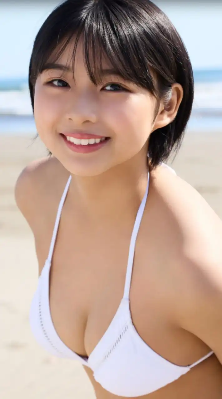 桑島海空愛好会