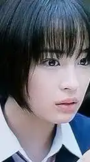 広瀬すずの魅力