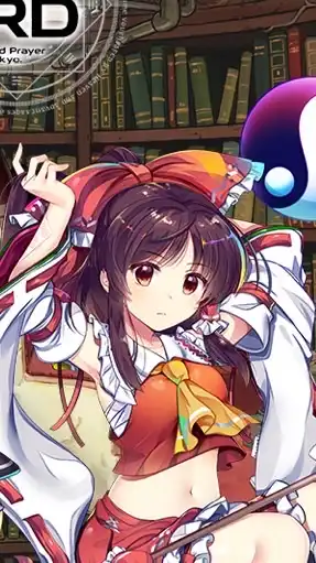 【人不足すぎる！！】雑談多めのロスワオプ！！